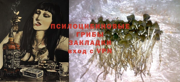 MDMA Premium VHQ Козельск