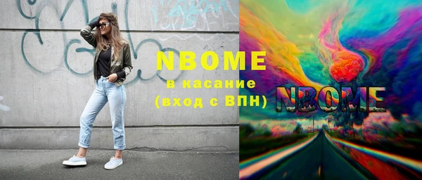 ПСИЛОЦИБИНОВЫЕ ГРИБЫ Заволжье