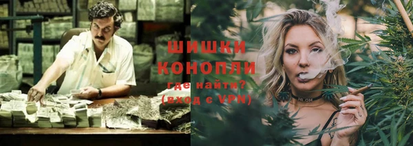 PSILOCYBIN Алексин