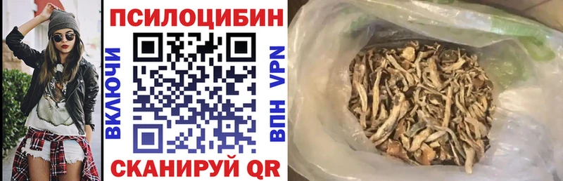 сайты даркнета телеграм  Арск  Псилоцибиновые грибы Cubensis  купить  